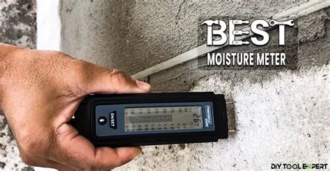 Concrete Moisture Meter|concrete moisture level chart.